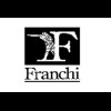 Franchi
